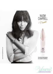 Naomi Campbell Private EDT 30ml για γυναίκες