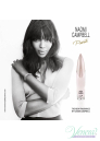 Naomi Campbell Private EDT 30ml for Women Γυναικεία αρώματα
