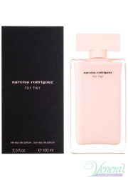 Narciso Rodriguez for Her EDP 150ml για γυναίκες