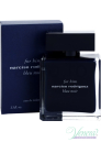 Narciso Rodriguez for Him Bleu Noir EDT 100ml για άνδρες ασυσκεύαστo Products without package