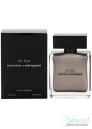 Narciso Rodriguez for Him Eau de Parfum Intense EDP 100ml για άνδρες ασυσκεύαστo Products without package