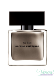 Narciso Rodriguez for Him Eau de Parfum Intense...