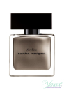 Narciso Rodriguez for Him Eau de Parfum Intense EDP 50ml for Men Men's Fragrances