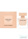 Narciso Rodriguez Narciso Poudree EDP 90ml για γυναίκες ασυσκεύαστo Women's Fragrances without package