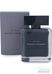 Narciso Rodriguez for Him EDT 50ml για άνδρες