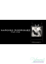 Narciso Rodriguez for Him EDT 50ml για άνδρες Ανδρικά Αρώματα