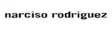 Narciso Rodriguez
