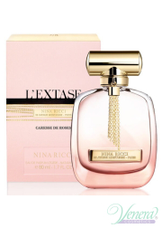Nina Ricci L'Extase Caresse de Roses EDP 80ml γ...