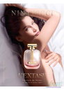 Nina Ricci L'Extase Caresse de Roses EDP 30ml for Women Women's Fragrance