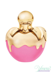 Nina Ricci Les Delices de Nina EDT 75ml για γυναίκες ασυσκεύαστo Women's Fragrances without package