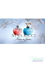 Nina Ricci Luna EDT 80ml για γυναίκες Γυναικεία Αρώματα