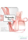 Nina Ricci Mademoiselle Ricci L'Eau EDT 50ml για γυναίκες ασυσκεύαστo Women's Fragrances without package