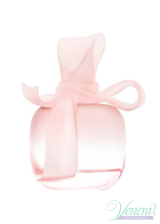 Nina Ricci Mademoiselle Ricci L'Eau EDT 50ml για γυναίκες ασυσκεύαστo Women's Fragrances without package