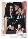 Nina Ricci Mademoiselle Ricci Body Lotion 100ml για γυναίκες Προϊόντα για Πρόσωπο και Σώμα