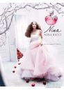 Nina Ricci Nina Set (EDT 50ml + BL 75ml) για γυναίκες Γυναικεία Σετ