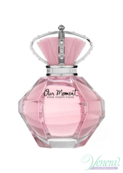 One Direction Our Moment EDP 100ml για γυναίκες...