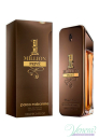 Paco Rabanne 1 Million Prive EDP 100ml για άνδρες ασυσκεύαστo Men's Fragrances without package