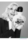 Paco Rabanne Black XS Be a Legend Debbie Harry EDT 80ml για γυναίκες ασυσκεύαστo Προϊόντα χωρίς συσκευασία