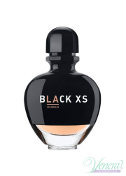 Paco Rabanne Black XS Los Angeles for Her EDT 8...