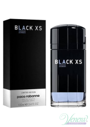 Paco Rabanne Black XS Los Angeles for Him EDT 1...