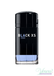 Paco Rabanne Black XS Los Angeles for Him EDT 1...