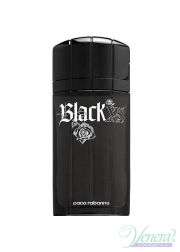 Paco Rabanne Black XS EDT 100ml για άνδρες ασυσ...