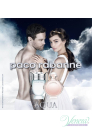 Paco Rabanne Olympea Aqua EDT 80ml for Women Women's Fragrance