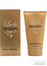 Paco Rabanne Lady Million Body Lotion 200ml για...