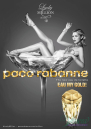 Paco Rabanne Lady Million Eau My Gold! EDT 50ml για γυναίκες Γυναικεία αρώματα