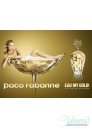 Paco Rabanne Lady Million Eau My Gold! EDT 80ml για γυναίκες ασυσκεύαστo  Προϊόντα χωρίς συσκευασία