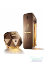 Paco Rabanne Lady Million Prive EDP 80ml για γυναίκες ασυσκεύαστo Women's Fragrances without package