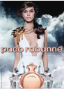 Paco Rabanne Olympea Set (EDP 80ml + EDP 6ml + BL 100ml) for Women Women's Gift sets