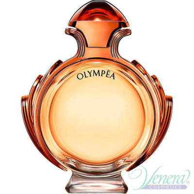 Paco Rabanne Olympea Intense EDP 80ml για γυναίκες ασυσκεύαστo Women's Fragrances without package