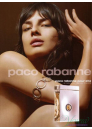Paco Rabanne Pour Elle EDP 50ml για γυναίκες Women's Fragrance