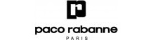 Paco Rabanne