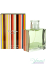Paul Smith Extreme Man EDT 100ml για άνδρες ασυσκεύαστo Men's Fragrances without package