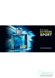 Paul Smith Extreme Sport EDT 100ml για άνδρες α...