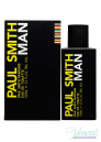 Paul Smith Man EDT 100ml για άνδρες ασυσκεύαστo Αρσενικά Αρώματα Χωρίς Συσκευασία