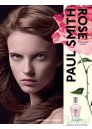 Paul Smith Rose EDP 100ml για γυναίκες ασυσκεύαστo Women's Fragrances without package