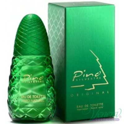 Pino Silvestre Original EDT 30ml για άνδρες Ανδρικά Αρώματα