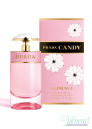 Prada Candy Florale EDT 80ml για γυναίκες ασυσκεύαστo Προϊόντα χωρίς συσκευασία