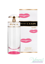 Prada Candy Kiss EDP 80ml για γυναίκες ασυσκεύαστo Γυναικεία Αρώματα Χωρίς Συσκευασία