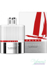 Prada Luna Rossa 34th America`s Cup Limited Edition EDT 100ml για άνδρες ασυσκεύαστo Men's Fragrances without package