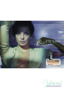 Prada Amber EDP 80ml για γυναίκες ασυσκεύαστo Women's Fragrances without package
