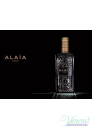 Alaia Alaia Paris EDP 100ml για γυναίκες ασυσκεύαστo Γυναικεία Αρώματα Χωρίς Συσκευασία