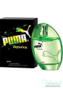 Puma Jamaica EDT 50ml για άνδρες ασυσκεύαστo