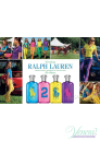 Ralph Lauren Big Pony 1 EDT 100ml για γυναίκες ασυσκεύαστo Προϊόντα χωρίς συσκευασία