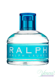 Ralph Lauren Ralph EDT 100ml για γυναίκες ασυσκεύαστo Προϊόντα χωρίς συσκευασία