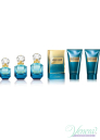 Roberto Cavalli Paradiso EDP 50ml for Women Women's Fragrance