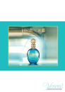 Roberto Cavalli Acqua EDT 30ml for Women Women's Fragrance